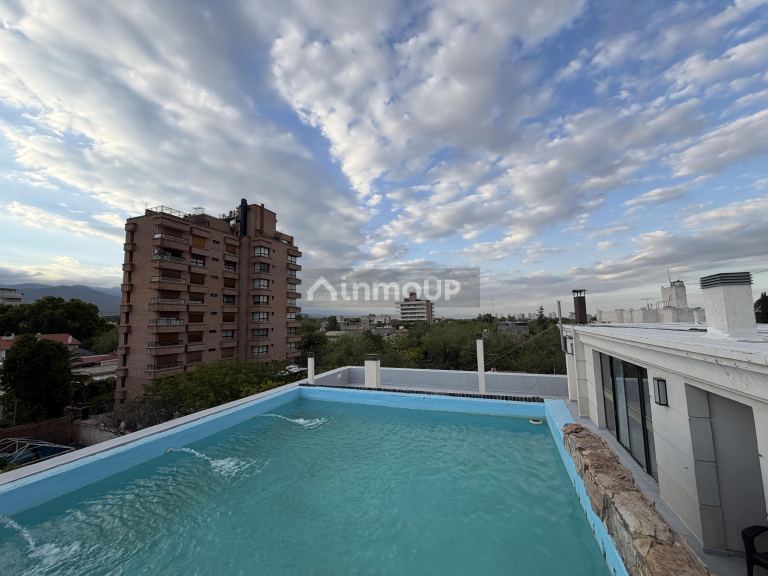 Departamento en Venta en Capital, Mendoza