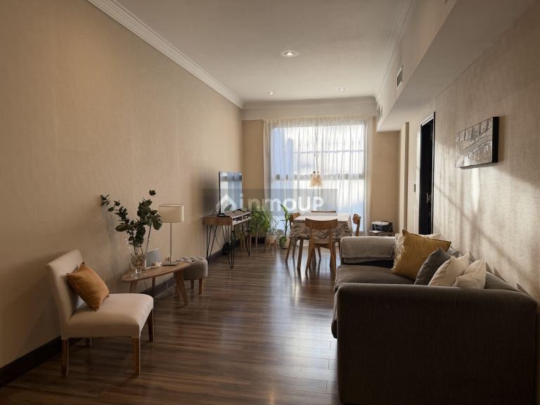 Departamento en Venta en Capital, Mendoza