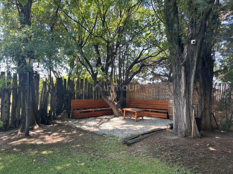 Casa en Alquiler en Lujan de Cuyo, Mendoza