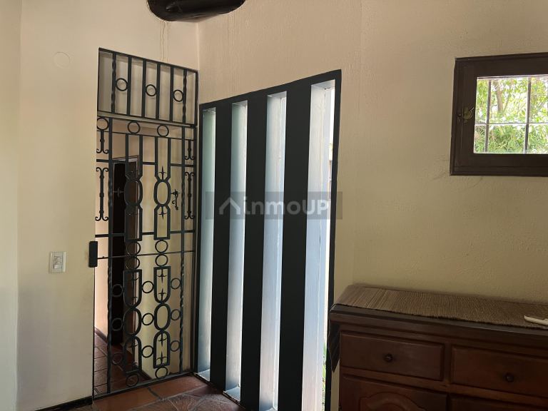 Casa en Alquiler en Lujan de Cuyo, Mendoza