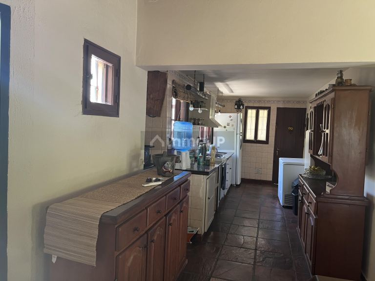 Casa en Alquiler en Lujan de Cuyo, Mendoza
