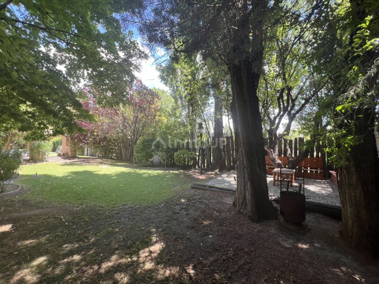 Casa en Alquiler en Lujan de Cuyo, Mendoza