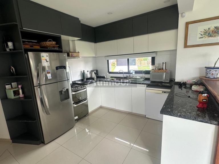 Casa en Venta en Maipu, Mendoza