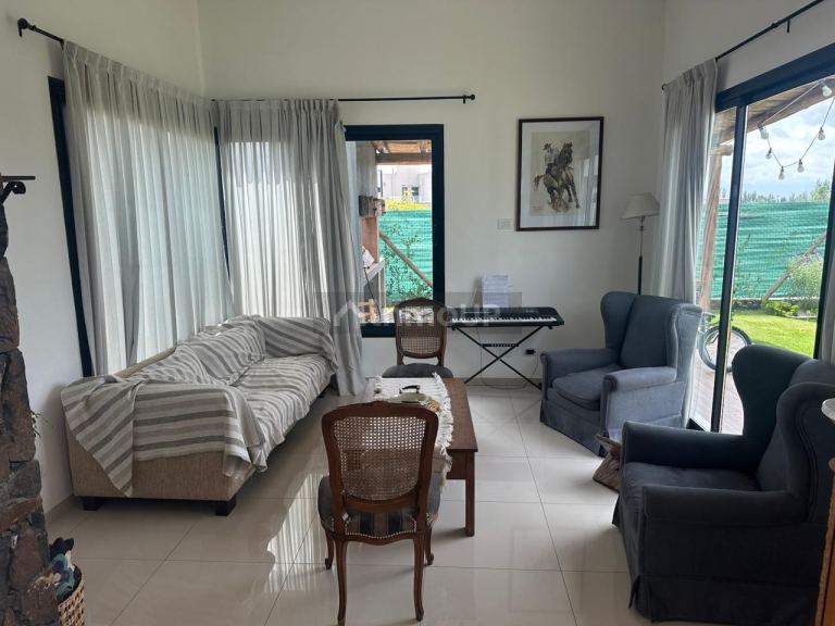 Casa en Venta en Maipu, Mendoza