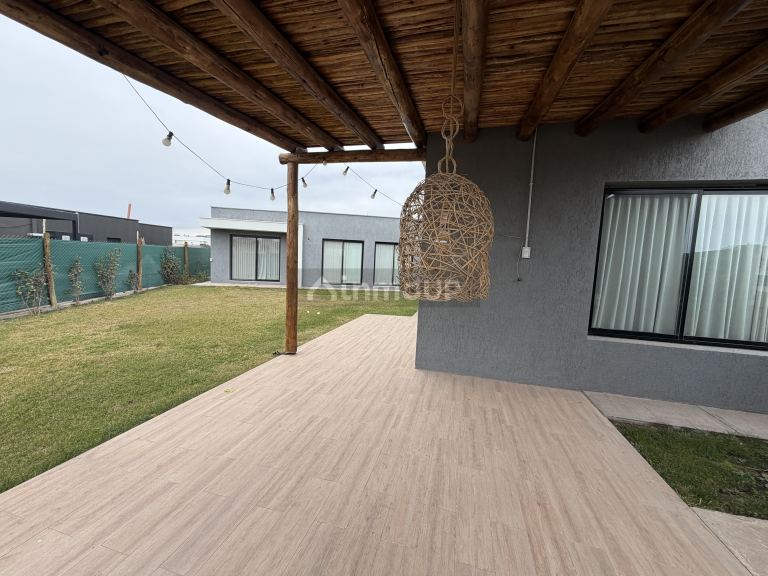 Casa en Venta en Maipu, Mendoza