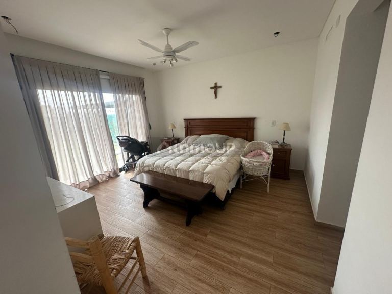 Casa en Venta en Maipu, Mendoza
