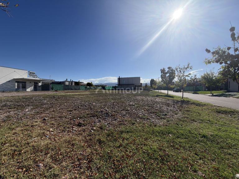 Lote en Venta en Lujan de Cuyo, Mendoza