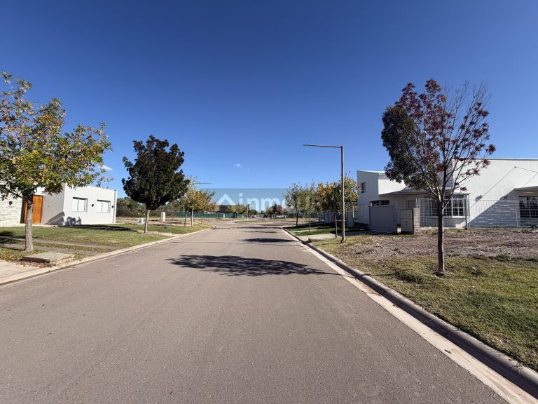 Lote en Venta en Lujan de Cuyo, Mendoza