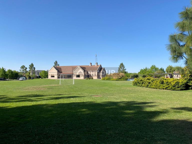 Duplex en Alquiler en Lujan de Cuyo, Mendoza