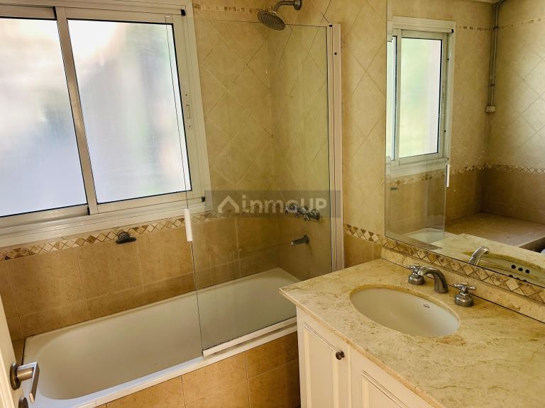 Duplex en Alquiler en Lujan de Cuyo, Mendoza