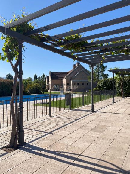 Duplex en Alquiler en Lujan de Cuyo, Mendoza