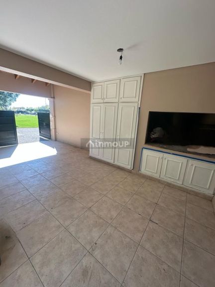 Duplex en Alquiler en Lujan de Cuyo, Mendoza