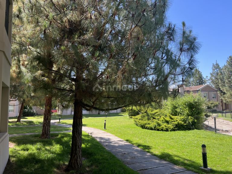 Duplex en Alquiler en Lujan de Cuyo, Mendoza