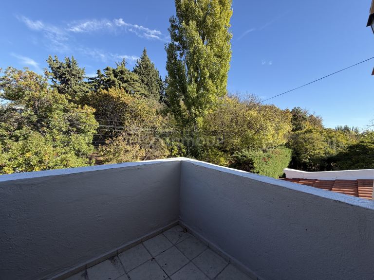 Casa en Alquiler en Lujan de Cuyo, Mendoza
