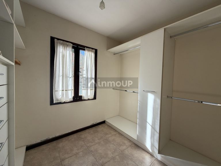 Casa en Alquiler en Lujan de Cuyo, Mendoza