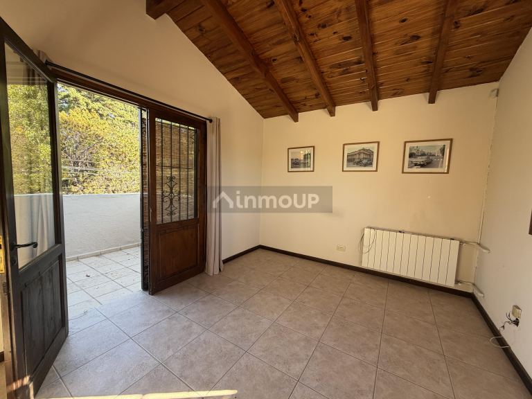 Casa en Alquiler en Lujan de Cuyo, Mendoza