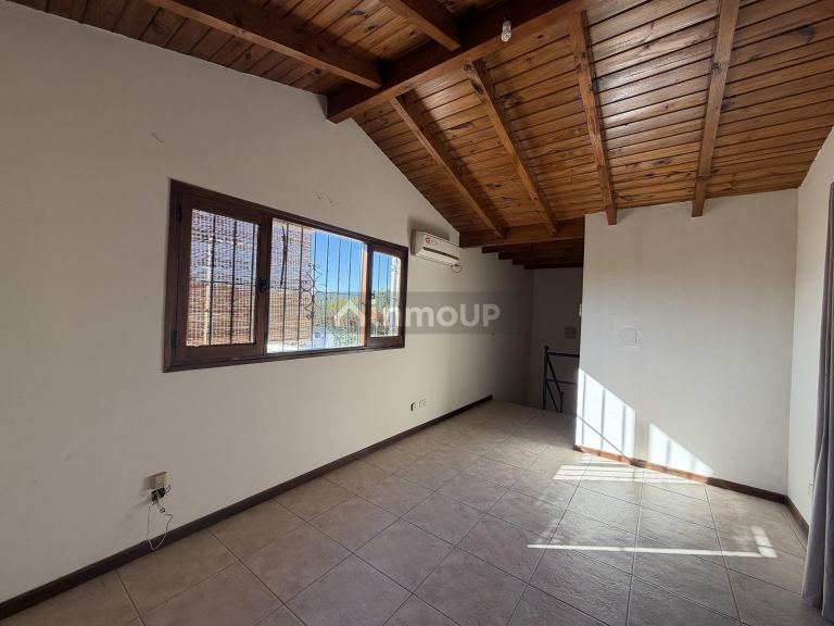 Casa en Alquiler en Lujan de Cuyo, Mendoza