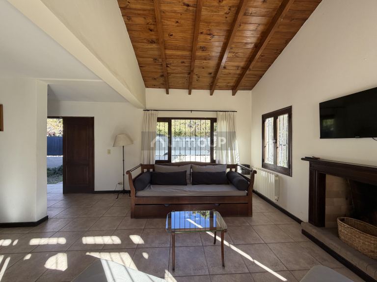 Casa en Alquiler en Lujan de Cuyo, Mendoza