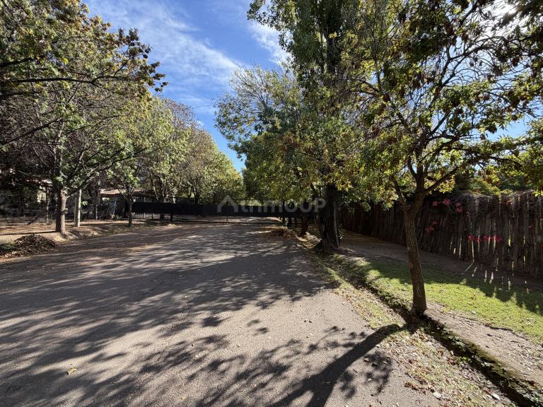 Casa en Alquiler en Lujan de Cuyo, Mendoza