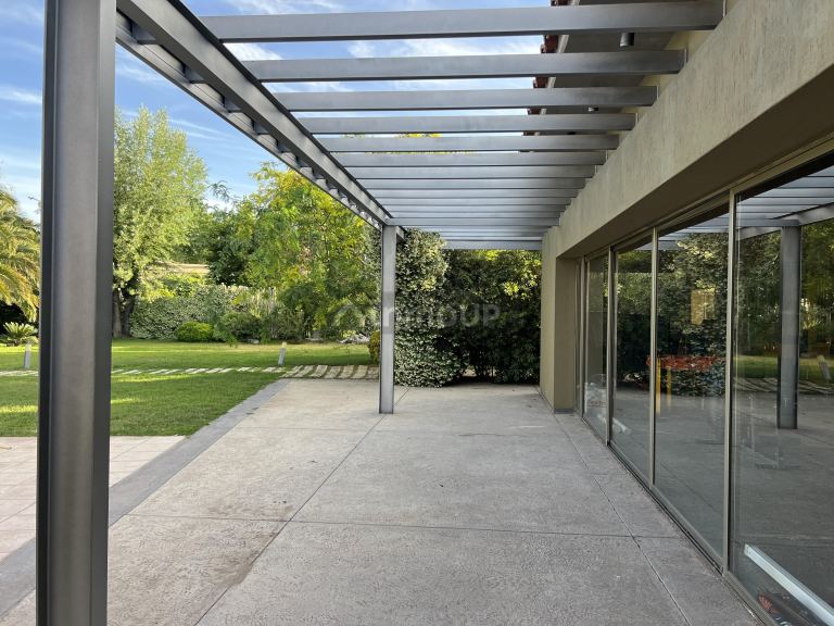 Casa en Alquiler en Lujan de Cuyo, Mendoza