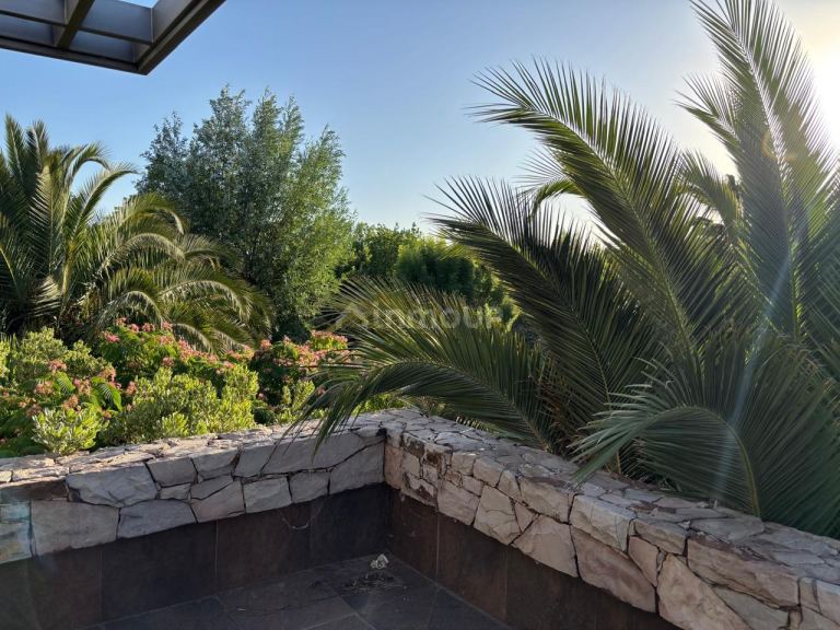 Casa en Alquiler en Lujan de Cuyo, Mendoza