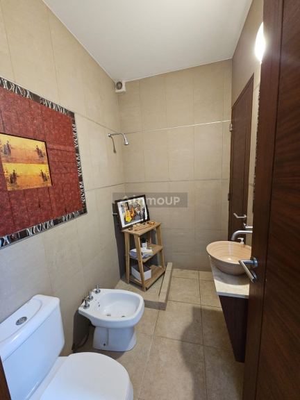 Casa en Alquiler en Lujan de Cuyo, Mendoza