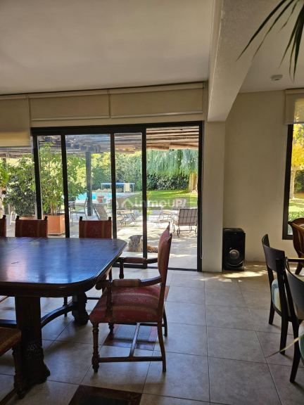 Casa en Alquiler en Lujan de Cuyo, Mendoza