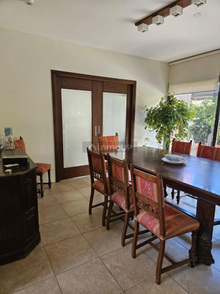 Casa en Alquiler en Lujan de Cuyo, Mendoza