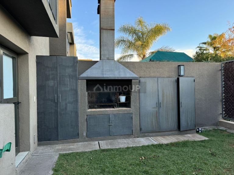 Casa en Alquiler en Lujan de Cuyo, Mendoza
