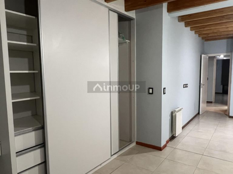Casa en Alquiler en Lujan de Cuyo, Mendoza