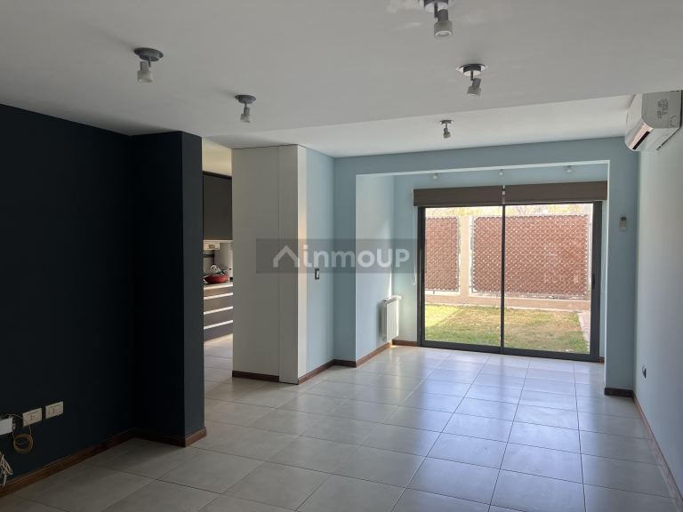 Casa en Alquiler en Lujan de Cuyo, Mendoza