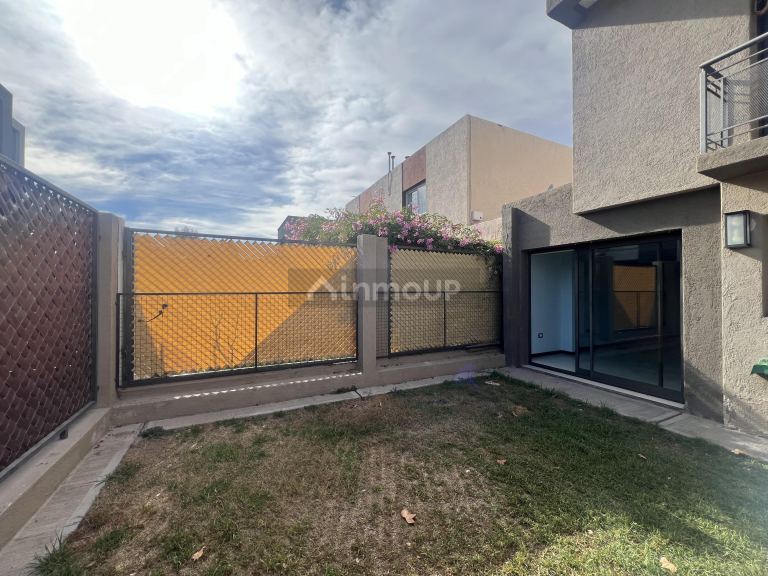Casa en Alquiler en Lujan de Cuyo, Mendoza