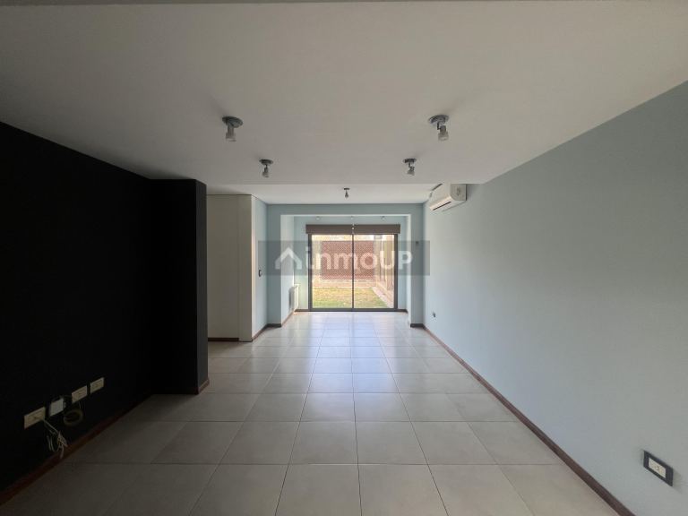 Casa en Alquiler en Lujan de Cuyo, Mendoza