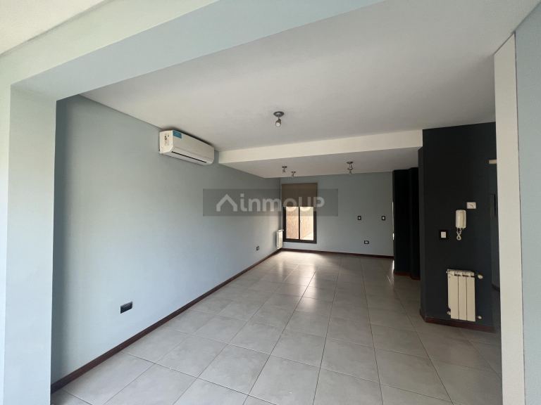 Casa en Alquiler en Lujan de Cuyo, Mendoza