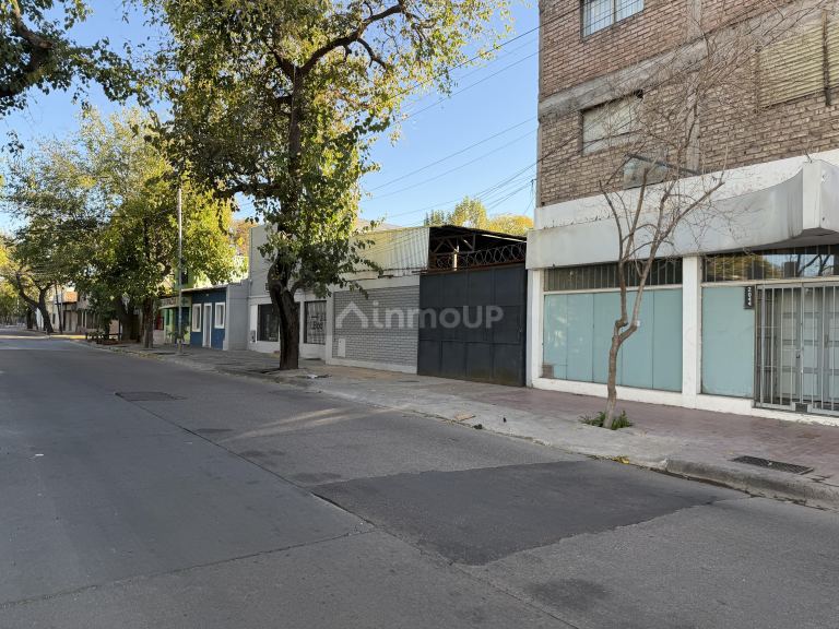 Galpon en Venta en Capital, Mendoza