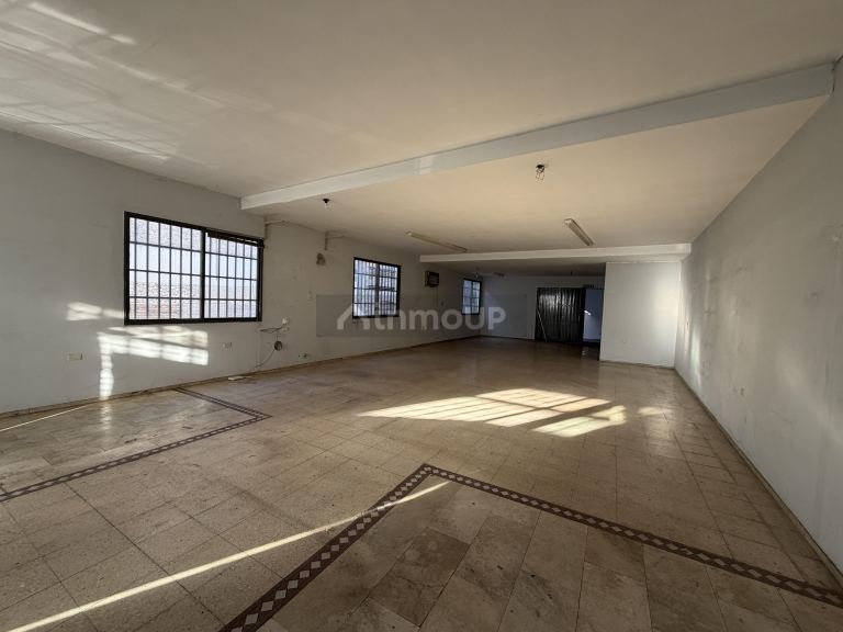 Galpon en Venta en Capital, Mendoza