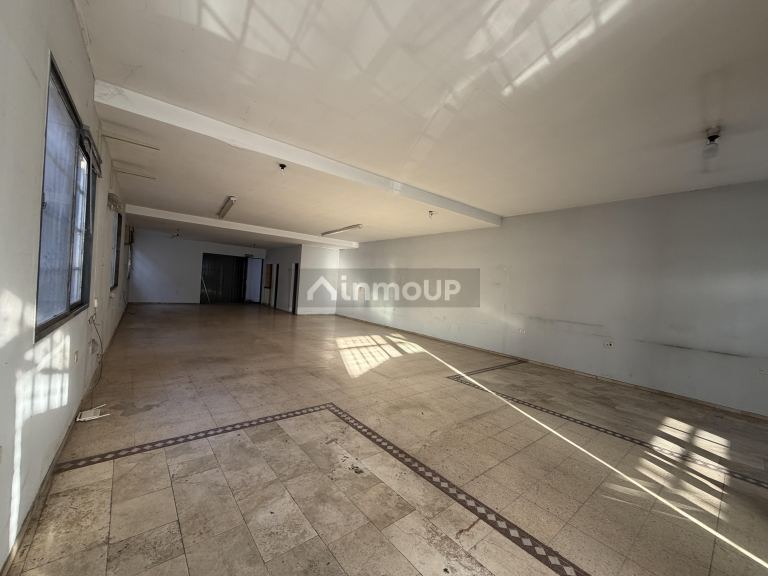 Galpon en Venta en Capital, Mendoza