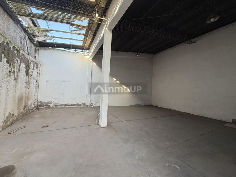 Local Comercial en Venta en Capital, Mendoza