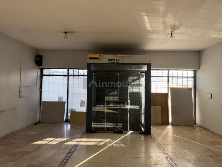 Local Comercial en Venta en Capital, Mendoza
