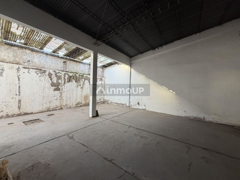 Local Comercial en Venta en Capital, Mendoza