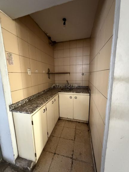 Local Comercial en Venta en Capital, Mendoza