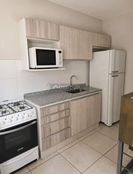Departamento en Venta en Godoy Cruz, Mendoza