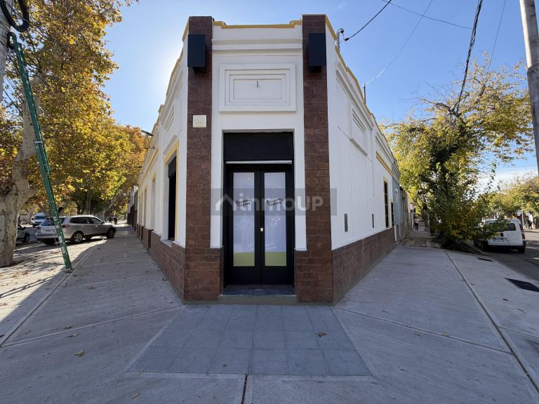 Local Comercial en Venta en Guaymallen, Mendoza