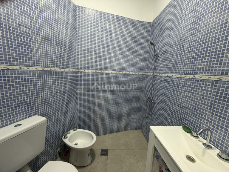 Local Comercial en Venta en Guaymallen, Mendoza