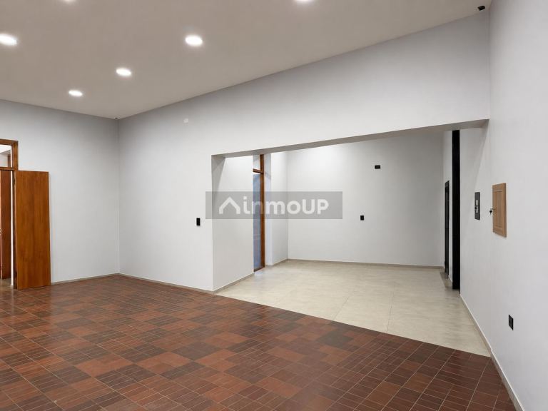 Local Comercial en Venta en Guaymallen, Mendoza