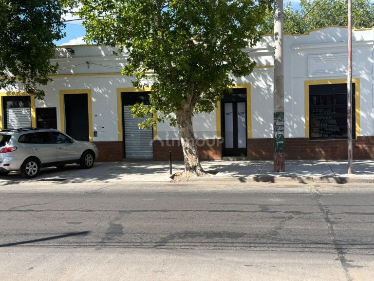 Local Comercial en Venta en Guaymallen, Mendoza