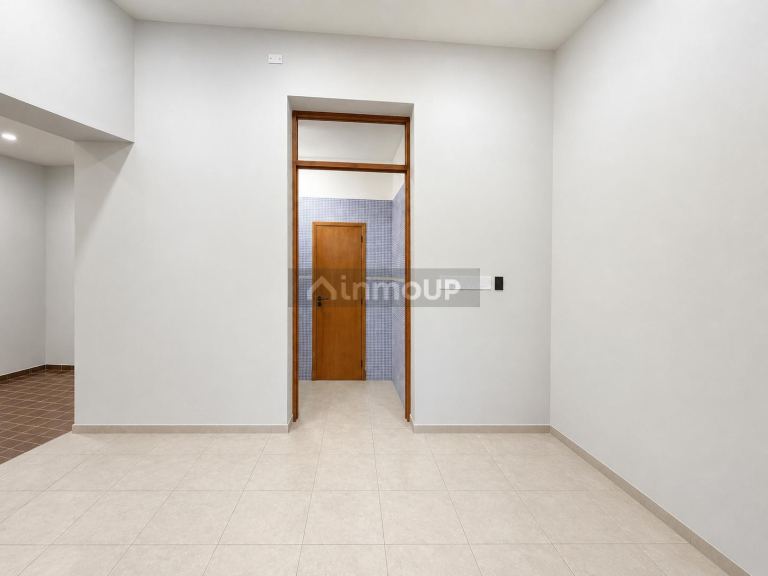 Local Comercial en Venta en Guaymallen, Mendoza