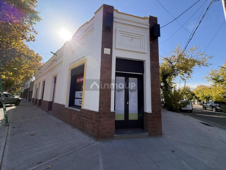 Local Comercial en Venta en Guaymallen, Mendoza
