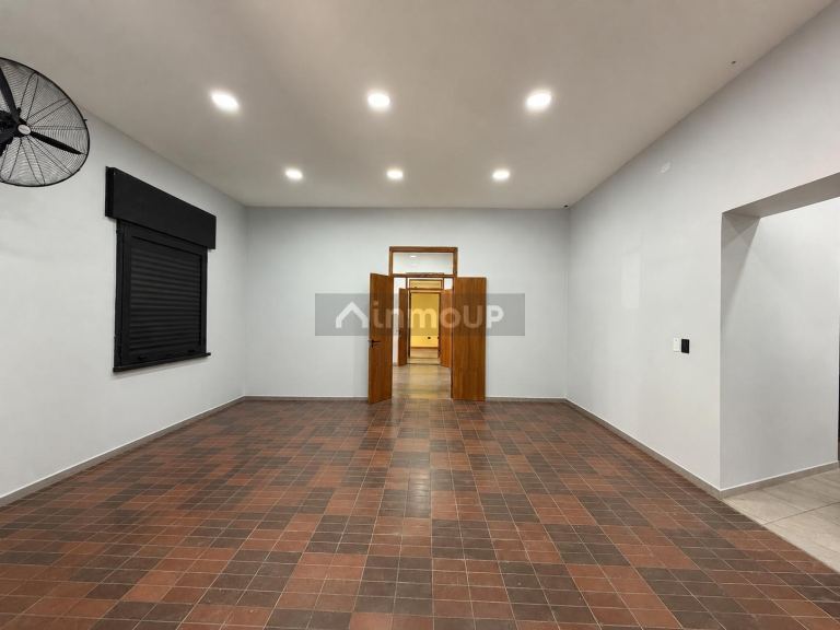 Local Comercial en Venta en Guaymallen, Mendoza