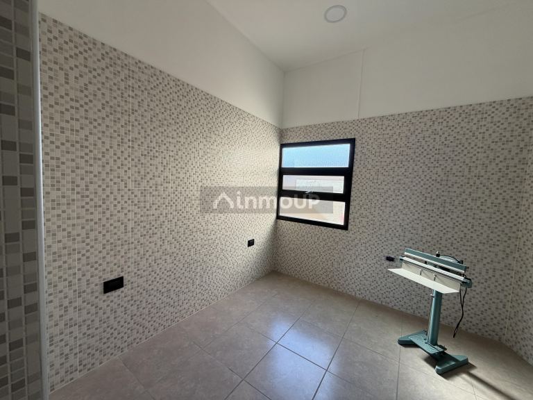 Local Comercial en Venta en Guaymallen, Mendoza